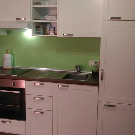 Ferienwohnung Am Verlorenen Bach Untermuhlhausen Extérieur photo